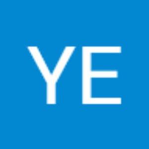 Meet your Posher, Ye